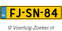 FJSN84