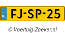 FJSP25