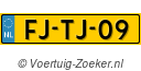FJ-TJ-09