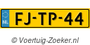 FJTP44