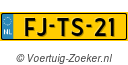 FJTS21