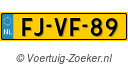 FJVF89