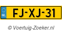FJXJ31