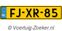 FJXR85