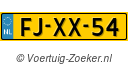FJXX54