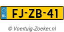 FJZB41