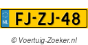 FJZJ48