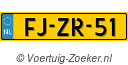 FJZR51