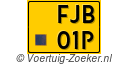 FJB-01-P