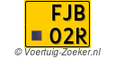 FJB-02-R