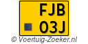FJB-03-J
