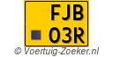 FJB-03-R