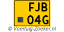FJB-04-G