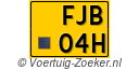 FJB-04-H