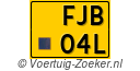 FJB-04-L