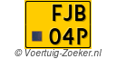 FJB-04-P