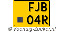 FJB-04-R