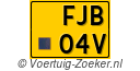 FJB-04-V