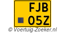 FJB-05-Z