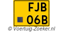 FJB-06-B