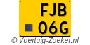 FJB-06-G
