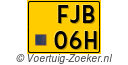 FJB-06-H