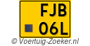 FJB06L