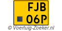 FJB-06-P