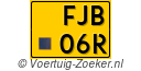 FJB-06-R