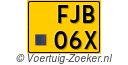 FJB-06-X