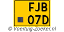 FJB-07-D