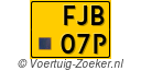 FJB-07-P