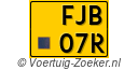 FJB07R