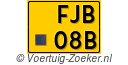 FJB-08-B