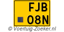 FJB-08-N