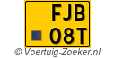 FJB-08-T