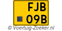 FJB-09-B