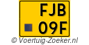 FJB-09-F
