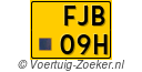 FJB-09-H