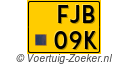 FJB-09-K
