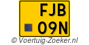 FJB-09-N