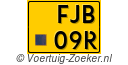 FJB09R
