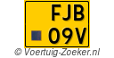 FJB-09-V