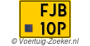 FJB-10-P