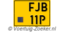 FJB-11-P