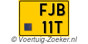 FJB-11-T