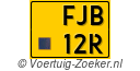 FJB12R