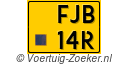 FJB14R