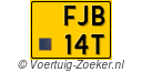 FJB14T