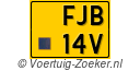 FJB-14-V